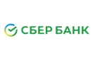 Банк Сбербанк России в Грибках