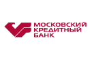 Банк Московский Кредитный Банк в Грибках